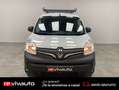 Renault Kangoo Furgon profesional dci 75cv Blanco - thumbnail 3
