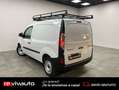 Renault Kangoo Furgon profesional dci 75cv Blanco - thumbnail 16