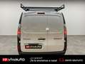 Renault Kangoo Furgon profesional dci 75cv Blanco - thumbnail 21