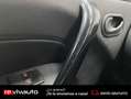 Renault Kangoo Furgon profesional dci 75cv Blanco - thumbnail 8