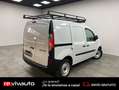 Renault Kangoo Furgon profesional dci 75cv Blanco - thumbnail 18
