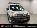 Renault Kangoo Furgon profesional dci 75cv Blanco - thumbnail 4