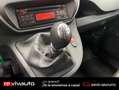 Renault Kangoo Furgon profesional dci 75cv Blanco - thumbnail 14