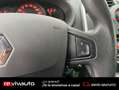 Renault Kangoo Furgon profesional dci 75cv Blanco - thumbnail 11