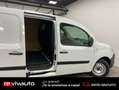 Renault Kangoo Furgon profesional dci 75cv Blanco - thumbnail 19