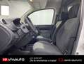 Renault Kangoo Furgon profesional dci 75cv Blanco - thumbnail 6