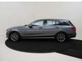 Mercedes-Benz C 250 Estate Premium / Luchtvering / Dodehoek / Elek. Ac Grey - thumbnail 2