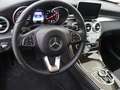 Mercedes-Benz C 250 Estate Premium / Luchtvering / Dodehoek / Elek. Ac Grey - thumbnail 4