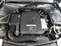Mercedes-Benz C 250 Estate Premium / Luchtvering / Dodehoek / Elek. Ac Grijs - thumbnail 11