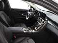 Mercedes-Benz C 250 Estate Premium / Luchtvering / Dodehoek / Elek. Ac Grijs - thumbnail 18