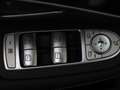 Mercedes-Benz C 250 Estate Premium / Luchtvering / Dodehoek / Elek. Ac Grijs - thumbnail 28