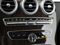 Mercedes-Benz C 250 Estate Premium / Luchtvering / Dodehoek / Elek. Ac Grijs - thumbnail 21