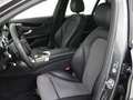 Mercedes-Benz C 250 Estate Premium / Luchtvering / Dodehoek / Elek. Ac Grey - thumbnail 3