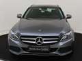 Mercedes-Benz C 250 Estate Premium / Luchtvering / Dodehoek / Elek. Ac Grau - thumbnail 9