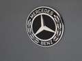 Mercedes-Benz C 250 Estate Premium / Luchtvering / Dodehoek / Elek. Ac Grau - thumbnail 29