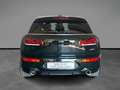 MINI Clubman 2.0 JCW JCW auto Verde - thumbnail 4