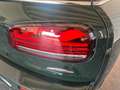 MINI Clubman 2.0 JCW JCW auto Verde - thumbnail 9