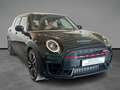 MINI Clubman 2.0 JCW JCW auto Verde - thumbnail 6