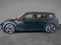 MINI Clubman 2.0 JCW JCW auto Verde - thumbnail 2