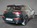 MINI Clubman 2.0 JCW JCW auto Verde - thumbnail 5
