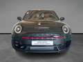 MINI Clubman 2.0 JCW JCW auto Verde - thumbnail 7