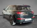 MINI Clubman 2.0 JCW JCW auto Verde - thumbnail 3