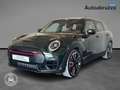 MINI Clubman 2.0 JCW JCW auto Verde - thumbnail 1