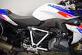 BMW R 1250 RS Blauw - thumbnail 8