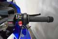 BMW R 1250 RS Blauw - thumbnail 14