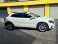 Mercedes-Benz GLA 200 GLA 200d Aut. 8 fache Bereifung Weiß - thumbnail 4