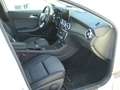 Mercedes-Benz GLA 200 GLA 200d Aut. 8 fache Bereifung Weiß - thumbnail 13