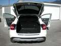 Mercedes-Benz GLA 200 GLA 200d Aut. 8 fache Bereifung Weiß - thumbnail 8
