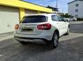 Mercedes-Benz GLA 200 GLA 200d Aut. 8 fache Bereifung Weiß - thumbnail 6