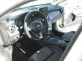Mercedes-Benz GLA 200 GLA 200d Aut. 8 fache Bereifung Weiß - thumbnail 12