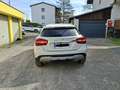 Mercedes-Benz GLA 200 GLA 200d Aut. 8 fache Bereifung Weiß - thumbnail 7