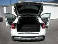 Mercedes-Benz GLA 200 GLA 200d Aut. 8 fache Bereifung Weiß - thumbnail 9