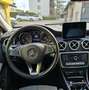 Mercedes-Benz GLA 200 GLA 200d Aut. 8 fache Bereifung Weiß - thumbnail 11