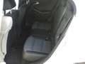 Mercedes-Benz GLA 200 GLA 200d Aut. 8 fache Bereifung Weiß - thumbnail 14
