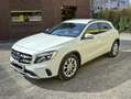 Mercedes-Benz GLA 200 GLA 200d Aut. 8 fache Bereifung Weiß - thumbnail 3