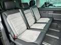 Volkswagen T6.1 Multivan 2.0 TDI DSG NAV+LED+ACC+CARPLAY+PP Schwarz - thumbnail 9
