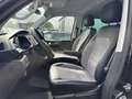 Volkswagen T6.1 Multivan 2.0 TDI DSG NAV+LED+ACC+CARPLAY+PP Schwarz - thumbnail 8