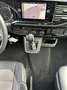Volkswagen T6.1 Multivan 2.0 TDI DSG NAV+LED+ACC+CARPLAY+PP Schwarz - thumbnail 11