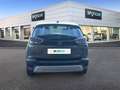 Opel Crossland 1.2 96kW (130CV) GS Line Grau - thumbnail 5