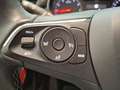 Opel Crossland 1.2 96kW (130CV) GS Line Grau - thumbnail 18