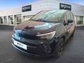 Opel Crossland 1.2 96kW (130CV) GS Line Grau - thumbnail 1