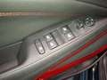 Opel Crossland 1.2 96kW (130CV) GS Line Grau - thumbnail 21