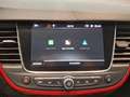 Opel Crossland 1.2 96kW (130CV) GS Line Grau - thumbnail 17