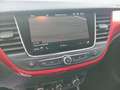 Opel Crossland 1.2 96kW (130CV) GS Line Grau - thumbnail 13