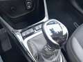 Opel Crossland 1.2 96kW (130CV) GS Line Grau - thumbnail 12