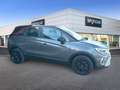 Opel Crossland 1.2 96kW (130CV) GS Line Grau - thumbnail 3
